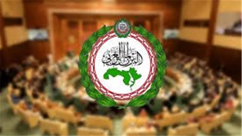 رئيس البرلمان العربي  يقود وفدا برلمانيا إلى إندونيسيا