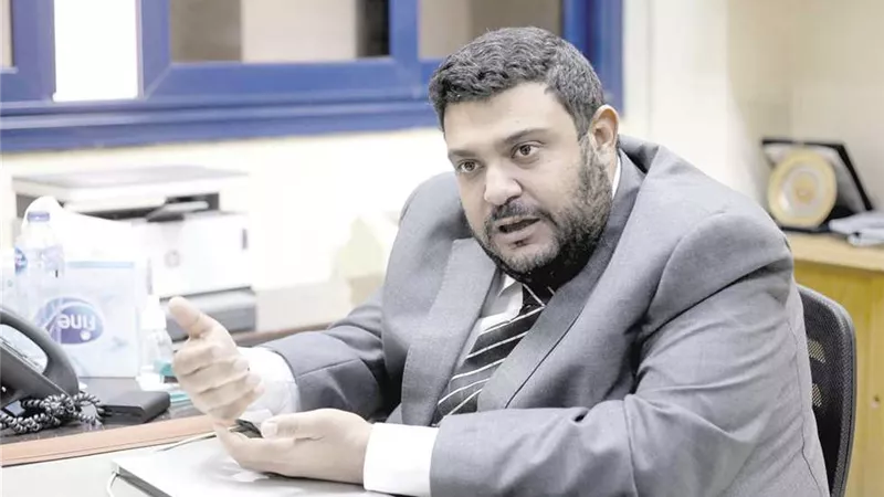رئيس الرعاية الصحية المتكاملة: مبادرة كبار السن تقدم خدمات مجانية شاملة