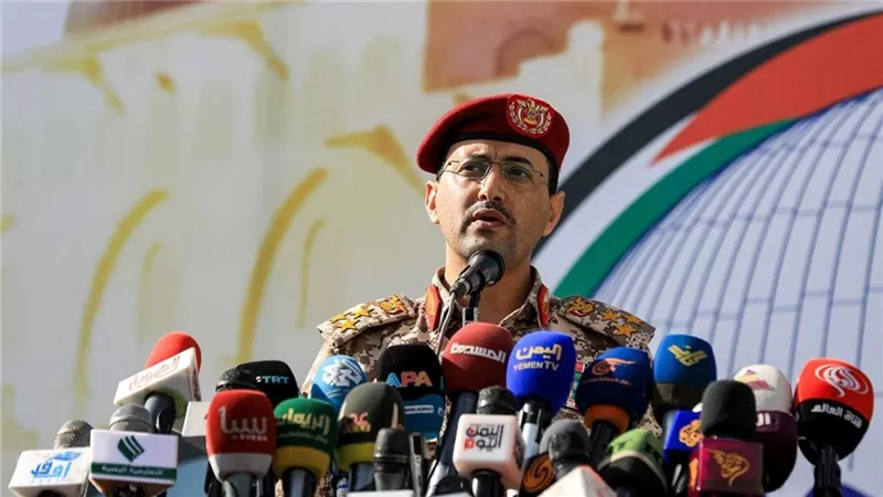 خبير أمني: رغم الفوارق العسكرية جماعة الحوثي أثبتت أنها ند لإسرائيل