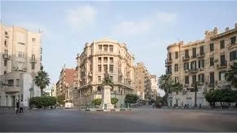 قانون الإيجار القديم : رأي قانوني يوضح الفارق بين السكني والتجاري
