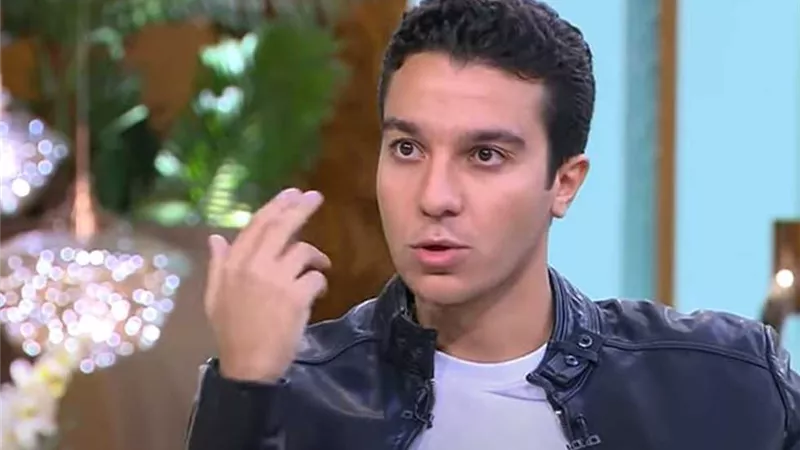 النيابة تطالب الإدارة العامة للمرور بتقرير عن حادث تصادم نور خالد النبوي