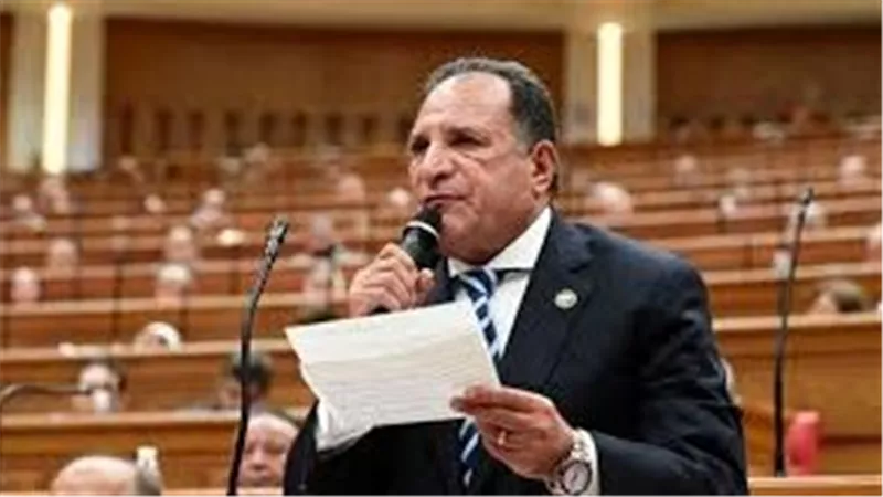 أبو هميلة: قرار إدراج الإخوان بقوائم الإرهاب يؤكد استباقية الرؤية المصرية 
