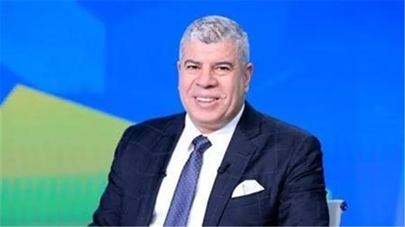 شوبير يوجه رسالة نارية لعواد: «تصرفاتك غير مقبولة والزمالك فيه اللي مكفيه»