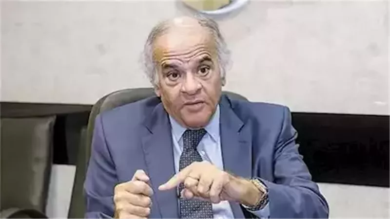 ليت لاعبي الزمالك مثله.. ممدوح عباس ينغى بأخلاق الكابتن محمد شحاتة