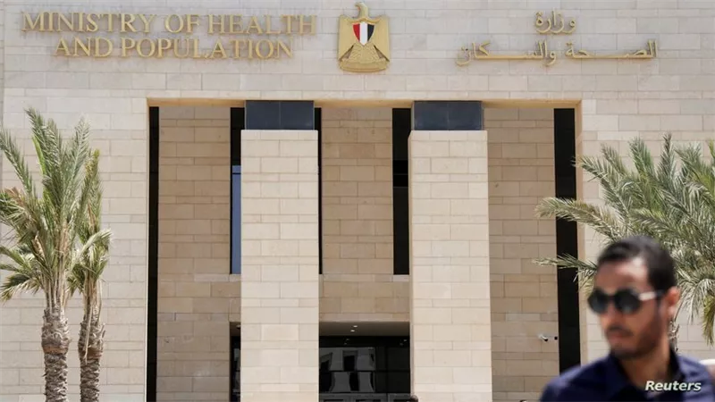 وزارة الصحة: 900 منشأة تقدم الفحص والعلاج لأكثر من مليون مواطن بالمجان
