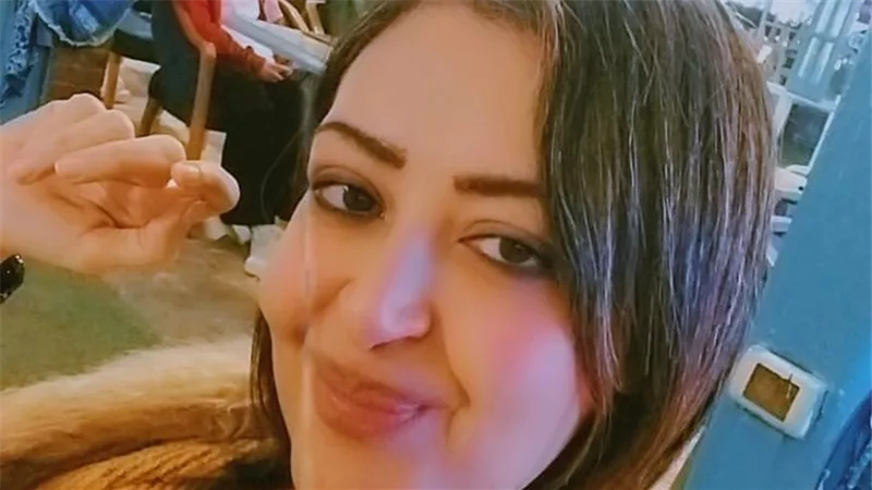 جوليا محمد: لست مسئولة عن الرفاهية النفسية لمستأجري الزمالك وسأطالب بحظر النشر