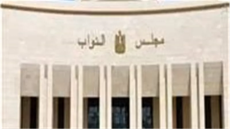 رئيس ائتلاف الإيجارات القديمة يطالب برفع القيمة الإيجارية لـ 8 آلاف جنيه 