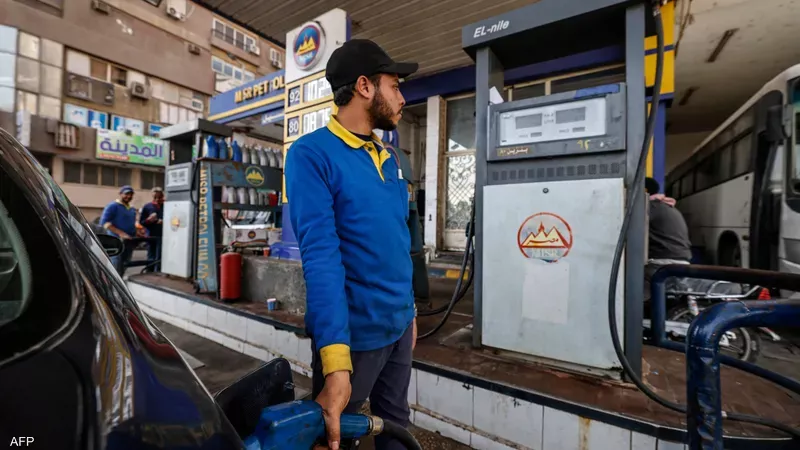 مفيدة شيحة تكشف شروط تعويض 