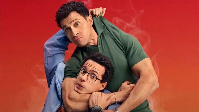 فيلم «سيكو سيكو» يواصل تألقه بشباك التذاكر ويقترب من 170 مليون جنيه