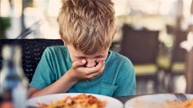 الفلفل الحار وتأثيره على الدماغ.. لماذا لا نستطيع التوقف عن تناوله؟