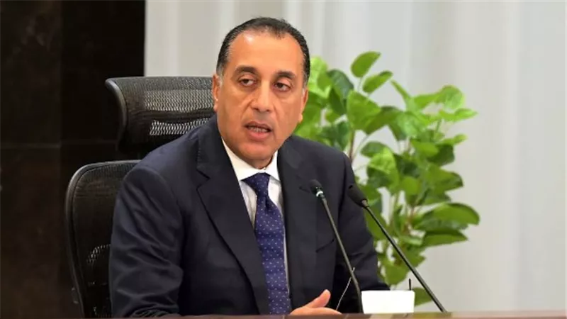 مدبولي يفتتح توسعات «هيات إيجيبت» بالسخنة: استثمارات بـ60 مليون دولار و200 فرص