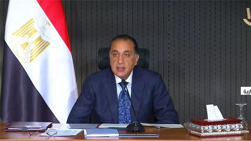 مؤتمر صحفي لـ رئيس الوزراء اليوم للكشف عن استعدادات عيد الأضحى