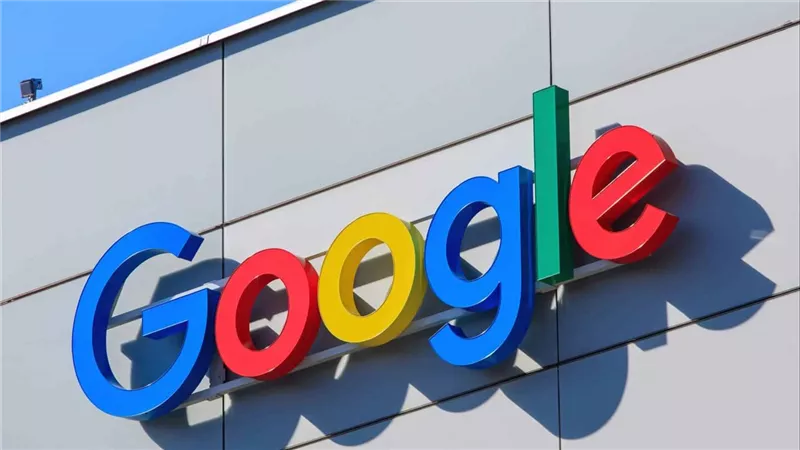تهديد للخصوصية.. خرائط جوجل تحلل لقطات شاشة هاتف آيفون