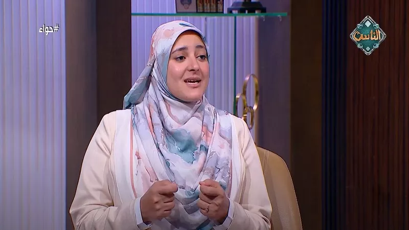وسام الخولي: التفرغ للعبادة أولى من الانشغال بالمظهر في موسم الطاعة