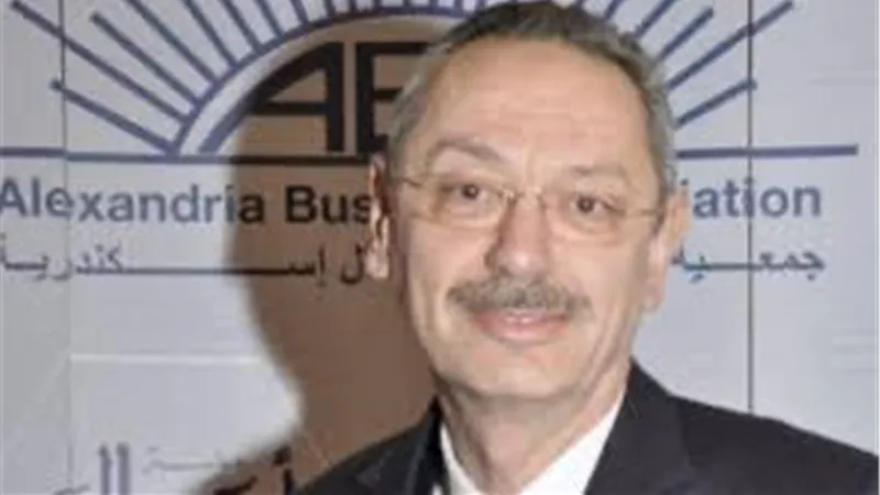 محمد هنو: قانون العمل 2025 ثمرة شراكة فعالة بين الحكومة والقطاع الخاص