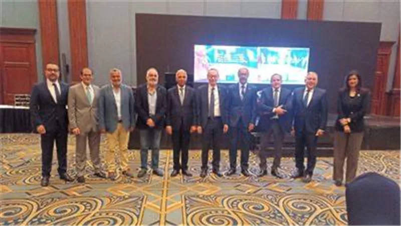 رجال أعمال: قانون العمل الجديد يحقق التوازن بين حقوق العامل وصاحب العمل