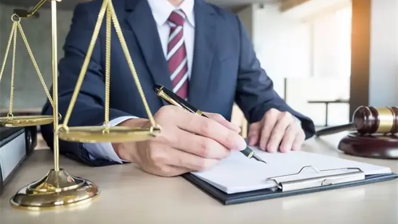  أحكام الميراث.. متى يجوز توزيع تركة الرجل الحي على أولاده قبل مماته؟ 