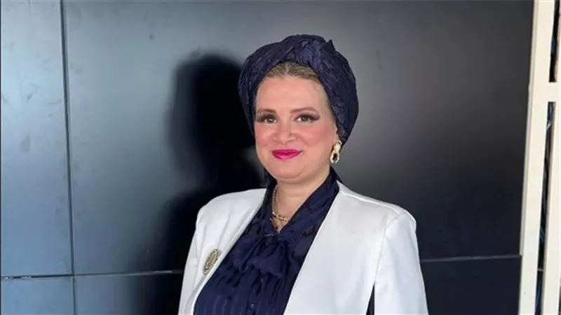 السكن داخل المقابر.. بين الحظر القانوني والواقع الاجتماعي