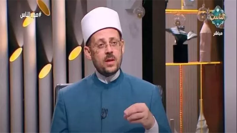 الأوقاف تحذر: التفرقة في معاملة الأبناء تؤدي إلى الحقد والكراهية وتفكك الأسرة
