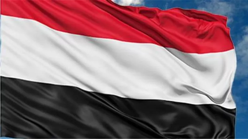 بعد التحذير العلني.. الجيش الإسرائيلي يستهدف موانئ اليمن