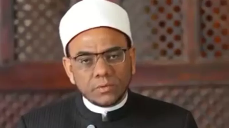 الشئون الإسلامية تطلق برنامج جديد باللغة الإنجليزية لنشر معاني القرآن عالميًا