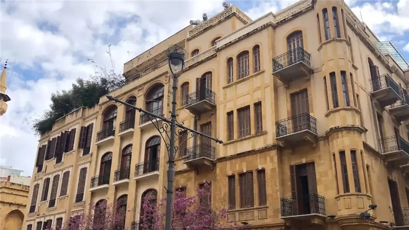 تضم وحدات لمتضررى الإيجار القديم .. 13.6 مليار جنيه لـ «الإسكان» فى الموازنة