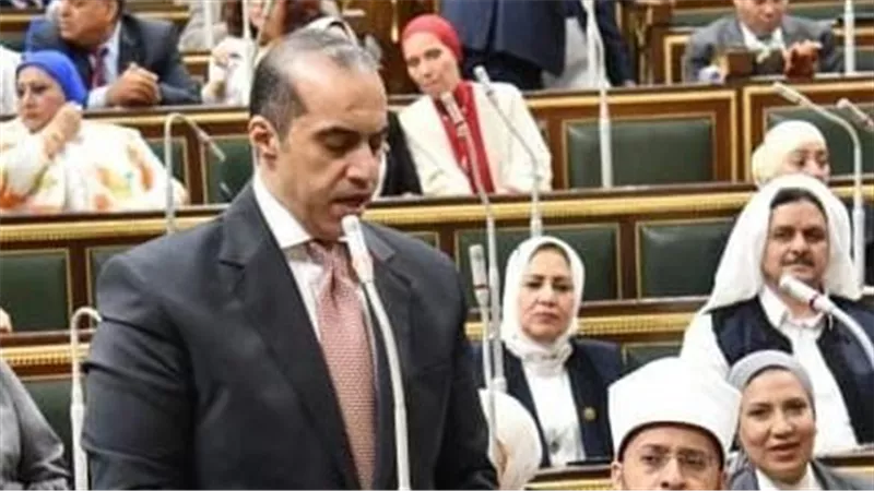 وزير الشئون النيابية: إجراءات فورية لتحليل عينات البنزين وتدقيق جودته