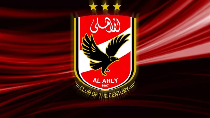 اتفاق نهائي.. الأهلي يتعاقد رسميًا مع مدرب أجنبي                       