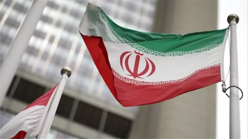 الحكومة الإيرانية: سنبدأ في إعادة بناء المنازل والمنشآت المتضررة جراء الغارات 