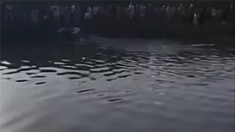 الناس مش مصدقه.. وفاة شاب بأزمة قلبية مفاجئة فى أسيوط تثير حزن رواد الفيس بوك