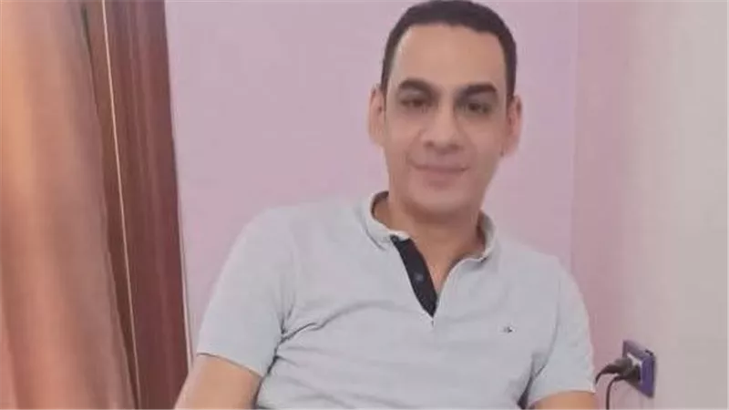 نجاح فريق طلابى بجامعة أسيوط الجديدة فى تصميم يد صناعية للمبتورين |صور