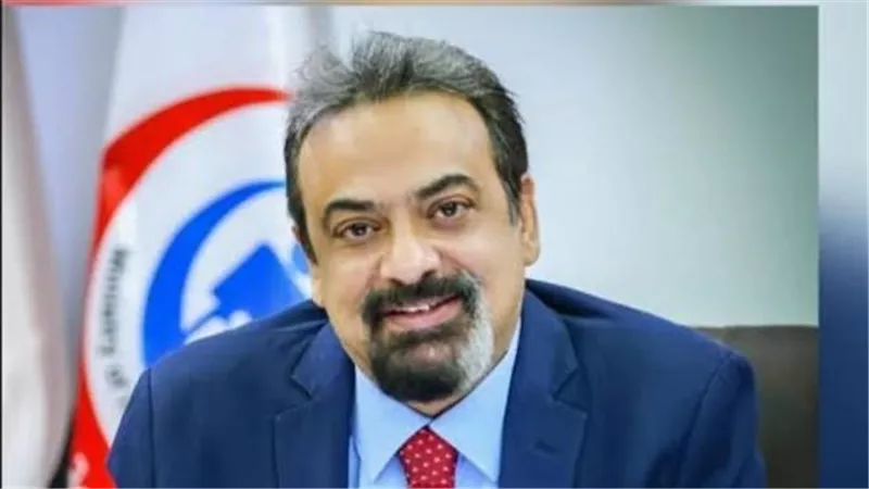 الصحة تكشف حقائق هامة بشأن واقعة المصابة بالإيدز في مستشفى قنا العام|فيديو