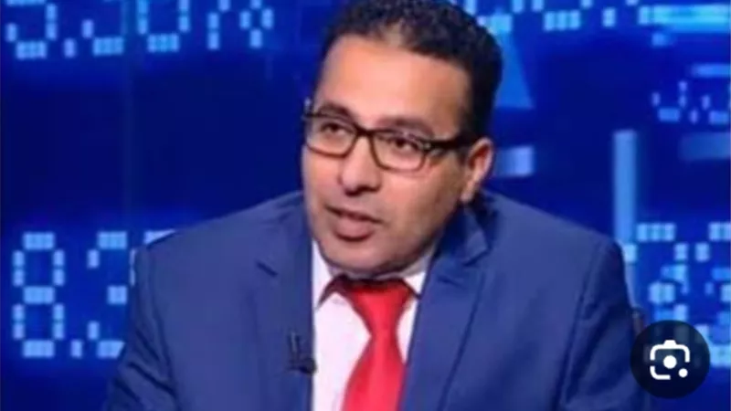 جني الأرباح والتوترات الجيوسياسية تعصف بالبورصة المصرية في أولى جلسات الأسبوع