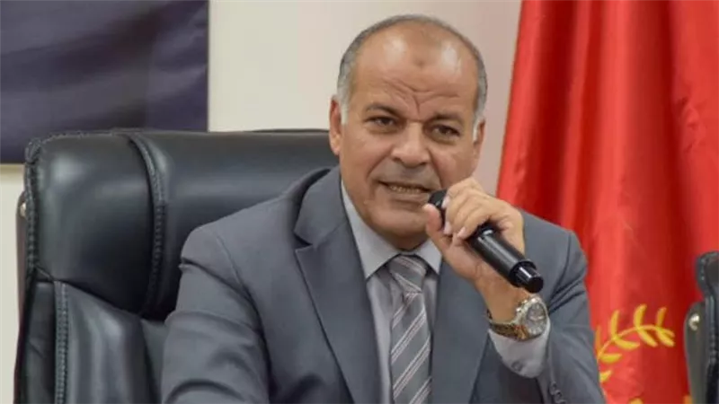 بنات مدرسة المروة الإعدادية يتوجن بالمركز الأول في مسابقة أوائل طلبة بورسعيد