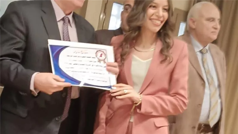 جامعة أسيوط تحصد ثلاث جوائز من الجمعية المصرية للدراسات التاريخية 