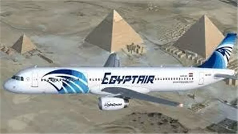 سياحة النواب تصدر 6 توصيات لتطوير منظومة نقل الركاب داخل المطارات