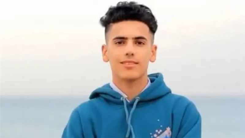 نزل يجيب أخوه مات معاه.. مصرع شقيقين غرقا في بئر مياه داخل أرض زراعية بالبحيرة