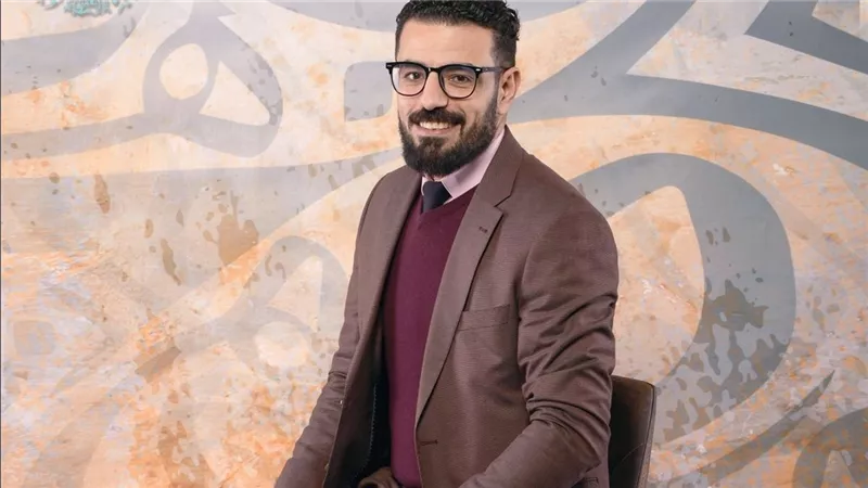 إيجاد حلول لسائر المشكلات .. مدير 