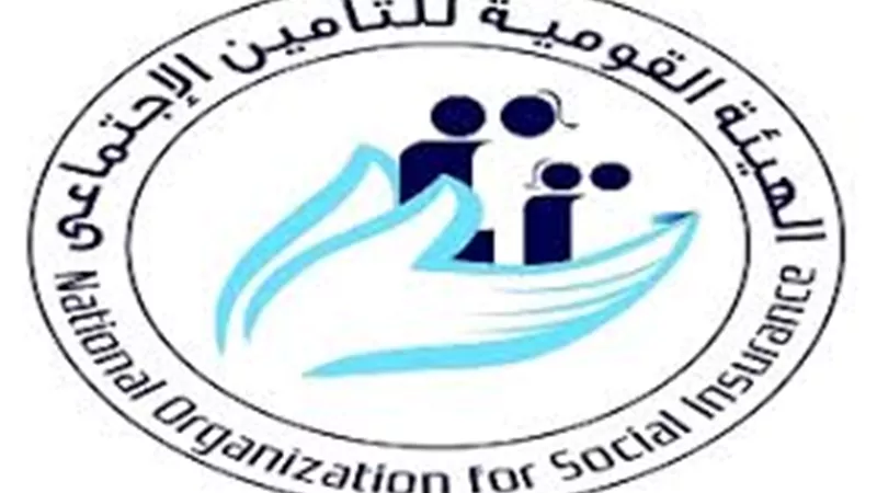 ذوي الهمم بالفيوم يستغيثون لاستثنائهم من قانون التأمينات: سيحرمنا من المعاش