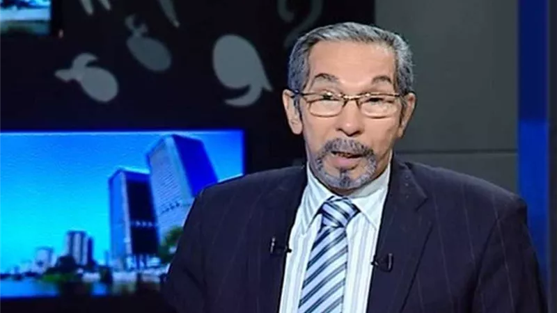 رشاد عبده: المساس بأموال المودعين «خط أحمر» ويقوض الثقة في النظام المصرفي