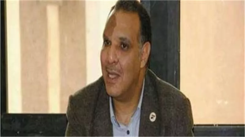 خبير سياسي : اليمن جبهة إسناد نشطة وفعالة فى مواجهة إسرائيل | خاص