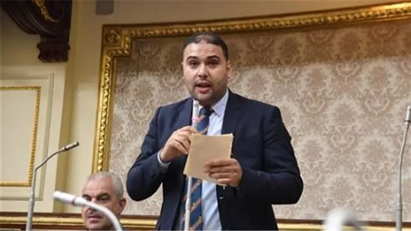 إبراهيم الديب: مصر والسعودية صمام أمان الأمة العربية 