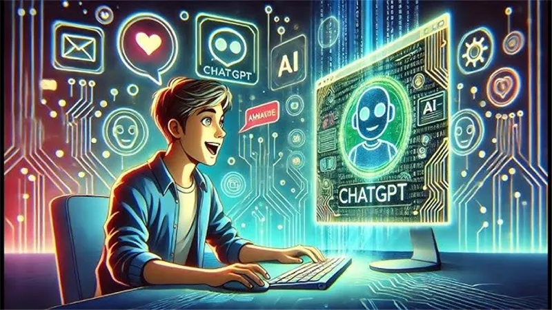  استخدامات ذكية لـ «ChatGPT» في البيت هتسهّل حياتك كل يوم