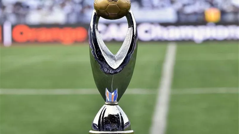 قبل مواجهة صن داونز.. بيراميدز يطالب رابطة الأندية بتأجيل مباراته في الدوري
