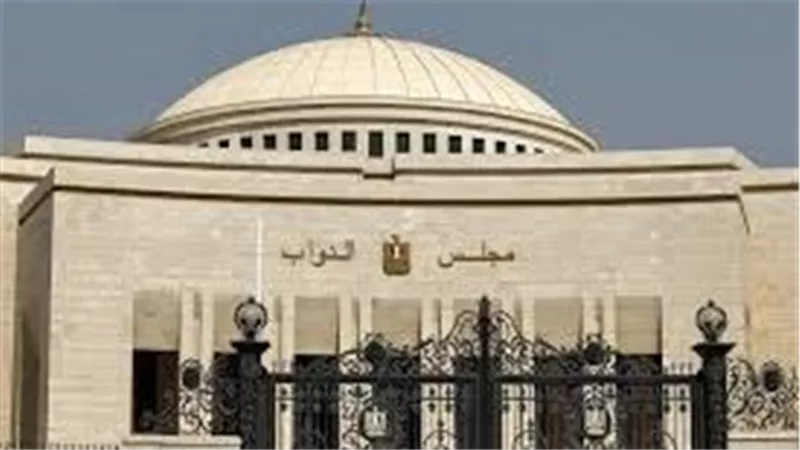 الحكومة للمستأجرين والملاك: للمرة العشرين  لسنا طرف في قانون الإيجار القديم