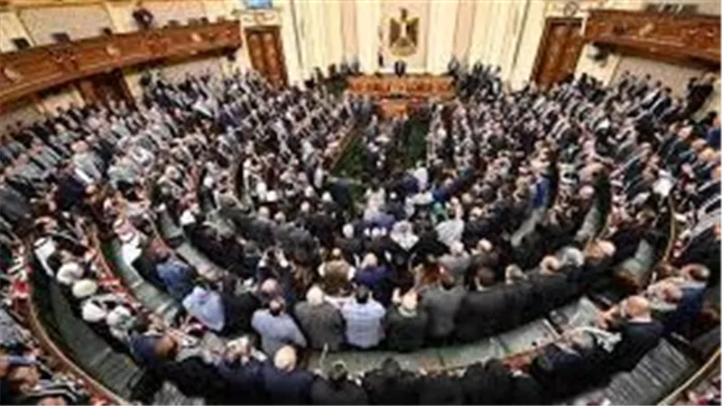 زراعة النواب توافق على موازنة وزارة الرى للعام المالي الجديد 