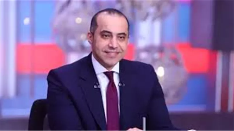 بحضور فوزي..  مجلس النواب يوافق نهائيا على مشروع قانون مزاولة مهنة الصيدلة