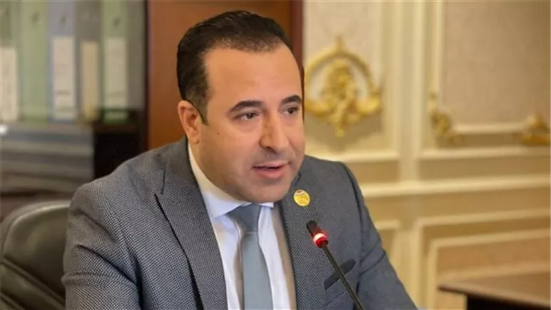 «اتصالات النواب»: عصابات دولية استولت على مليارات الجنيهات من جيوب المواطنين