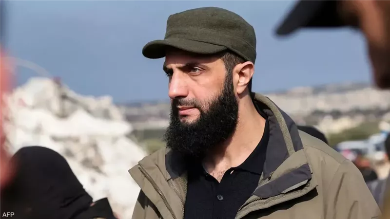 مخاطر أمنية على أوروبا.. سوريا بين رفع العقوبات ومشاكل الجماعات المسلحة