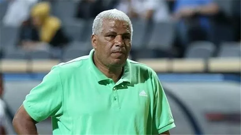 هل يستمر ميمي عبد الرازق مع المصري البورسعيدي الموسم المقبل؟.. مصدر يجيب